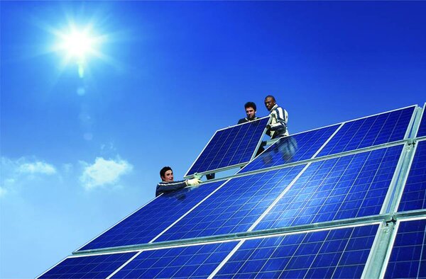 Fenie Brossette : Un savoir-faire multi-métiers de pointe